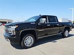 2023 Chevrolet Silverado 2500 Crew Cab 4WD, Pickup for sale #24515A - photo 6