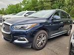 Used 2018 Infiniti QX60 SUV for sale #24530B - photo 1