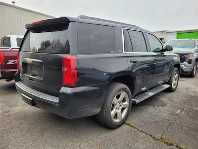 2020 Chevrolet Tahoe 4WD, SUV for sale #24543A - photo 2