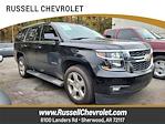 2020 Chevrolet Tahoe 4WD, SUV for sale #24543A - photo 1