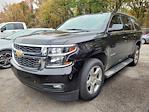 2020 Chevrolet Tahoe 4WD, SUV for sale #24543A - photo 3