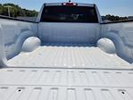 2024 Ram 1500 Crew Cab 4x4 Pickup for sale #24545A - photo 15