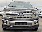 2019 Ford F-150 SuperCrew Cab 4x4, Pickup for sale #24557B - photo 17