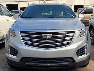 2018 Cadillac XT5 FWD SUV for sale #24565B - photo 2