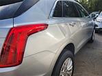 2018 Cadillac XT5 FWD SUV for sale #24565B - photo 3