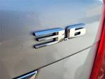 2018 Cadillac XT5 FWD SUV for sale #24565B - photo 4