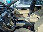 2018 Cadillac XT5 FWD SUV for sale #24565B - photo 7