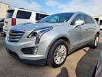 2018 Cadillac XT5 FWD SUV for sale #24565B - photo 1
