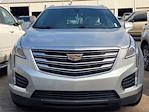2018 Cadillac XT5 FWD SUV for sale #24565B - photo 2