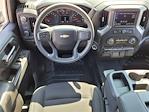 2024 Chevrolet Silverado 2500 Double Cab 4WD, Reading SL Service Body Service Truck for sale #24566 - photo 16