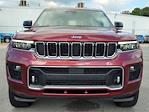 2021 Jeep Grand Cherokee L 4x4, SUV for sale #24578A - photo 32