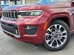 2021 Jeep Grand Cherokee L 4x4, SUV for sale #24578A - photo 44