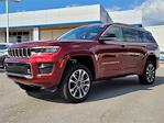 2021 Jeep Grand Cherokee L 4x4, SUV for sale #24578A - photo 9