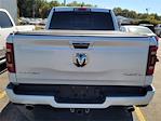 2020 Ram 1500 Crew Cab 4x4, Pickup for sale #24601A - photo 2