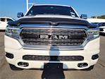 2020 Ram 1500 Crew Cab 4x4, Pickup for sale #24601A - photo 23