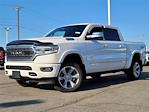 2020 Ram 1500 Crew Cab 4x4, Pickup for sale #24601A - photo 28