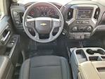 2024 Chevrolet Silverado 3500 Crew Cab 4WD, Stahl Challenger Elite Service Truck for sale #24605 - photo 14