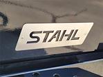 2024 Chevrolet Silverado 3500 Crew Cab 4WD, Stahl Challenger Elite Service Truck for sale #24605 - photo 5