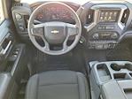 2024 Chevrolet Silverado 3500 Crew Cab 4WD, Stahl Challenger Elite Service Truck for sale #24607 - photo 25