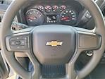 2024 Chevrolet Silverado 3500 Crew Cab 4WD, Stahl Challenger Elite Service Truck for sale #24607 - photo 31