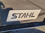 2024 Chevrolet Silverado 3500 Crew Cab 4WD, Stahl Challenger Elite Service Truck for sale #24607 - photo 5