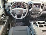 New 2024 Chevrolet Silverado 2500 WT Crew Cab 4WD 8' 2" Reading Service Truck for sale #24619 - photo 13