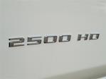 2024 Chevrolet Silverado 2500 Crew Cab 4WD, Reading SL Service Body Service Truck for sale #24619 - photo 9