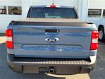 Used 2024 Ford Maverick XLT SuperCrew Cab AWD Pickup for sale #24637A - photo 2