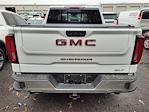 2021 GMC Sierra 1500 Crew Cab 4WD, Pickup for sale #24649A - photo 10