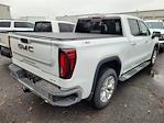 2021 GMC Sierra 1500 Crew Cab 4WD, Pickup for sale #24649A - photo 3