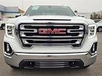 2021 GMC Sierra 1500 Crew Cab 4WD, Pickup for sale #24649A - photo 25