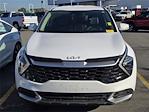 2024 Kia Sportage FWD SUV for sale #24651B - photo 3