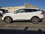 2024 Kia Sportage FWD SUV for sale #24651B - photo 5