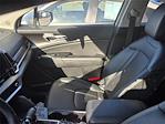 2024 Kia Sportage FWD SUV for sale #24651B - photo 6