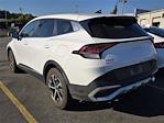 2024 Kia Sportage FWD SUV for sale #24651B - photo 7