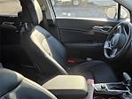 2024 Kia Sportage FWD SUV for sale #24651B - photo 9