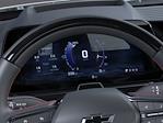 2024 Chevrolet Silverado EV Crew Cab 4WD Pickup for sale #24661 - photo 42