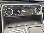 2024 Genesis GV80 AWD SUV for sale #24667A - photo 31