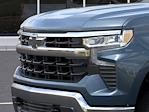 2024 Chevrolet Silverado 1500 Crew Cab 4WD, Pickup for sale #24681 - photo 13