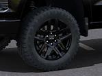 New 2024 Chevrolet Silverado 1500 LT Crew Cab 4WD Pickup for sale #24682 - photo 33