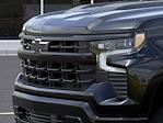 2024 Chevrolet Silverado 1500 Crew Cab 4WD, Pickup for sale #24684 - photo 13