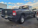 2022 Ram 2500 Crew Cab 4x4, Pickup for sale #24687A - photo 2