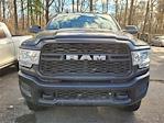 2022 Ram 2500 Crew Cab 4x4, Pickup for sale #24687A - photo 3