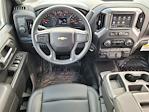 2024 Chevrolet Silverado 2500 Crew Cab 2WD, Service Truck for sale #24690 - photo 12