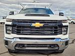 2024 Chevrolet Silverado 2500 Crew Cab 2WD, Service Truck for sale #24690 - photo 21