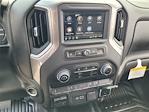 2024 Chevrolet Silverado 2500 Crew Cab 2WD, Service Truck for sale #24690 - photo 22