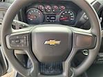 2024 Chevrolet Silverado 2500 Crew Cab 2WD, Service Truck for sale #24690 - photo 26