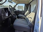 New 2024 Chevrolet Express 3500 Box Van for sale #24700 - photo 10
