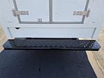 New 2024 Chevrolet Express 3500 Box Van for sale #24700 - photo 12