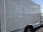 New 2024 Chevrolet Express 3500 Box Van for sale #24700 - photo 13